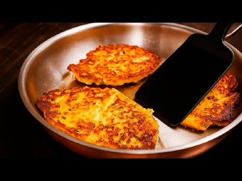 Готовлю капусту так каждый день! Простой, быстрый и дешевый рецепт! даже дважды в день едим!