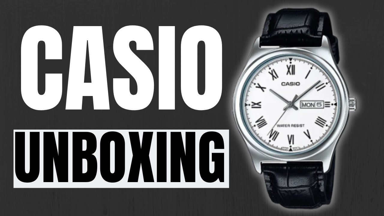 Casio Modelo Mtp V006l 1B2 Para Caballero Diseño Ele | Éxito