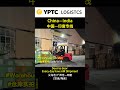 #china #cargoconnect #factory #india #wholesale