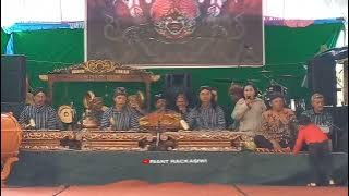 cocok nggo ngopi..!! Gending2 lelagon karawitan WAHYU LARAS SIDOMUKTI KOPENG GETASAN KAB SEMARANG