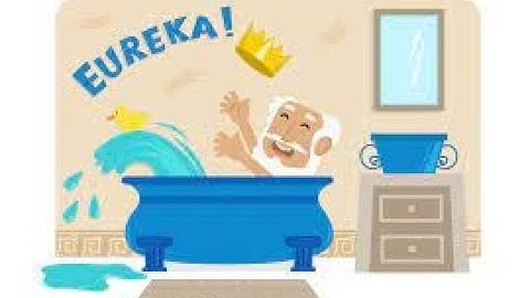 Bayes Theorem-Drug use, false positives, etc.