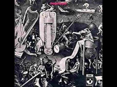 Deep Purple   Lalena with Lyrics in Description