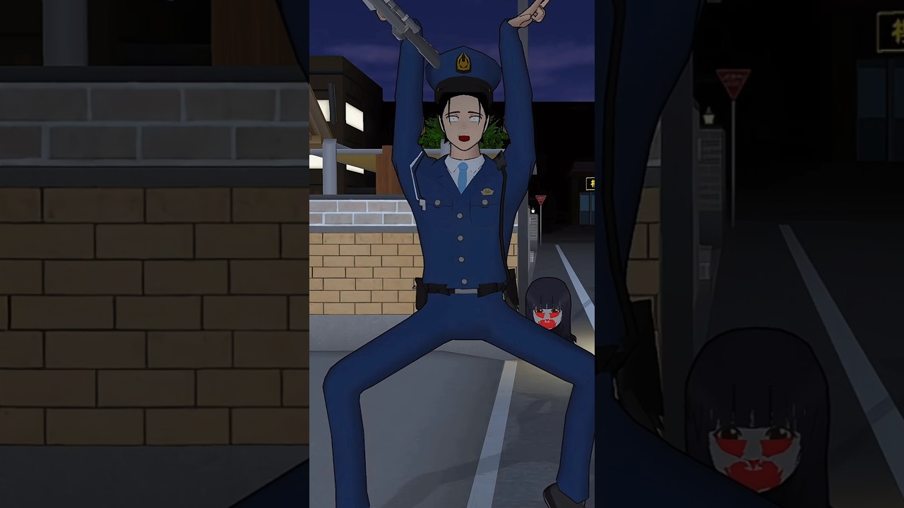 Baby Yuta Scared Of The Ghost 👻😭 