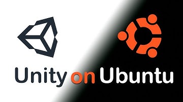 How to Install Unity on Ubuntu