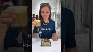 Берлин некрасивый и серый город?  #берлин  #германия