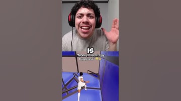 I’m Live on YT Everyday 🙏 @clipsofa1 #itsreallya1 #streamer #xyzbca #viral