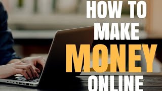 lacag ka samee aplication game telefankada screenshot 5