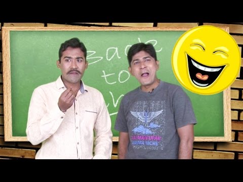 little-question-|-hindi-comedy-joke-10