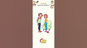 Impossible date 2 level 99 #trending #shortvideo