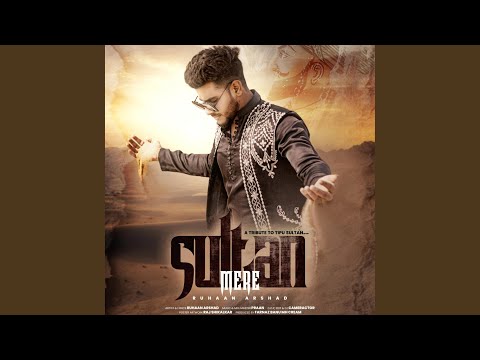 Sultan Mere