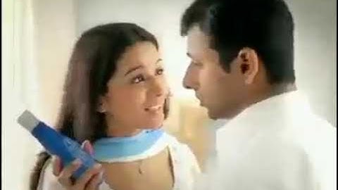 Automation run for Youtube : 27 Nov 2025 15:29:11:389 GMT