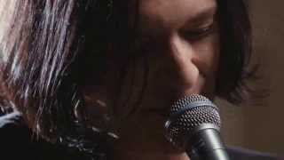 Placebo @ Rak Studios - Purify - 2013