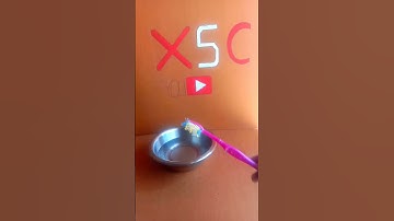 Teeth brush recycle #shorts#recycle