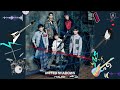 REASON - FTISLAND | HQ Audio