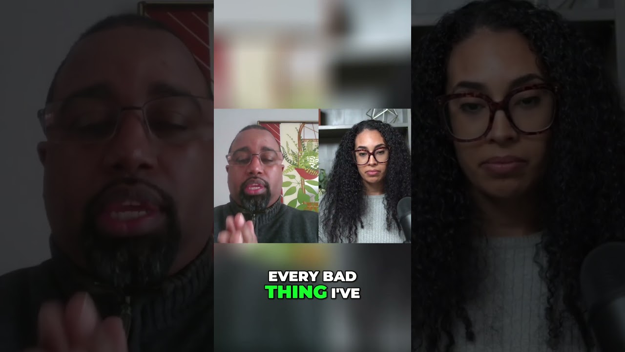 What Happens If Pharmacists Don’t Speak Up?