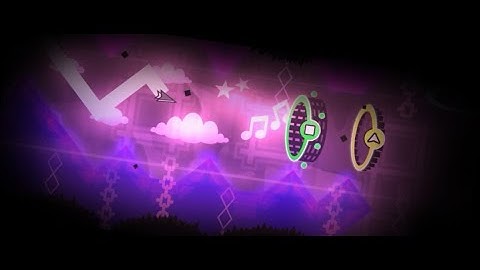 My part in "Ephemeral"