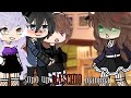 Sono un MASCHIO mamma!😫 |GLMM| |🏳️‍🌈&🏳️‍⚧️| |ITA| #gacha#glmm#gachalife {LEGGI DESCRIZIONE!}