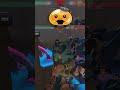Jumpscared by my own Neon #vtuber #streamer #live2d #twitch #valorant