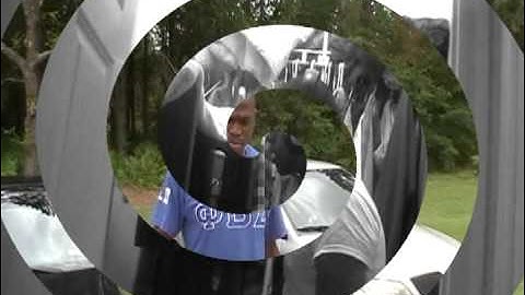 FSU (Mu Epsilon Chapter of Phi Beta Sigma) I