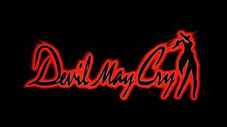 Devil May Cry 1 Soundtrack - Griffon Appearance ~ Battle Version 3.mp4