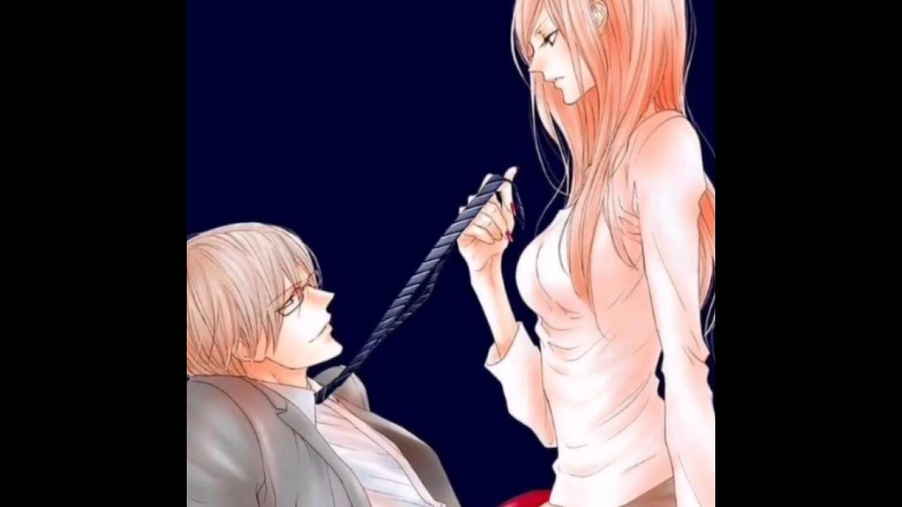 Game Suit No Sukima Scan Vf Tome 1 NIGHTCORE - UNCOVER (GAME suit no sukima) - YouTube