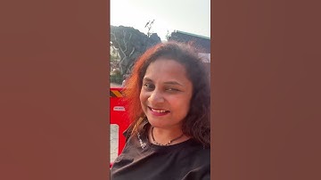 Statue of Unity Tour👍🤗 | Glow garden in statue of unity | Gujarat Tourist places@Janki2017