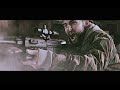 Spose & Cam Groves - "Three" (Official Music Video) feat. DJ Foodstamp