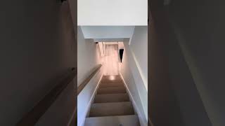 1514 E Columbia St Walk Through