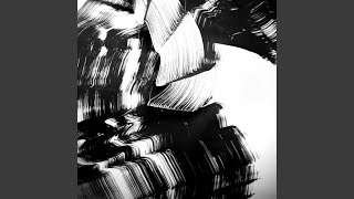 Download Lagu Finvus MP3