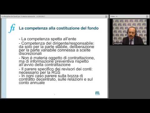 Video: Lampada ad energia solare: il principio di funzionamento. Tipi di lampade solari