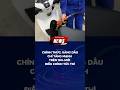 Chính thức: Xăng dầu chỉ tăng mạnh trên 15% mới điều chỉnh tức thì. #giaxang