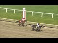 LAUREL PARK 2026-05-15 PL#10_RACE 10