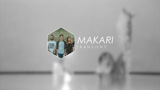 Makari - Transient |ESPAรOL|