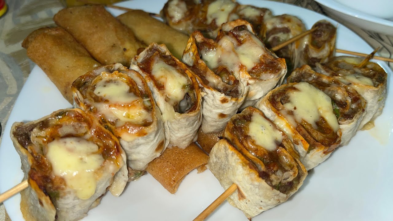 مقبلة تركية 2026🇹🇷 وبنتها لا توصف💥