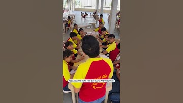 Goa is about to witness its first Model G20 Summit organised by Sunshine Worldwide School.