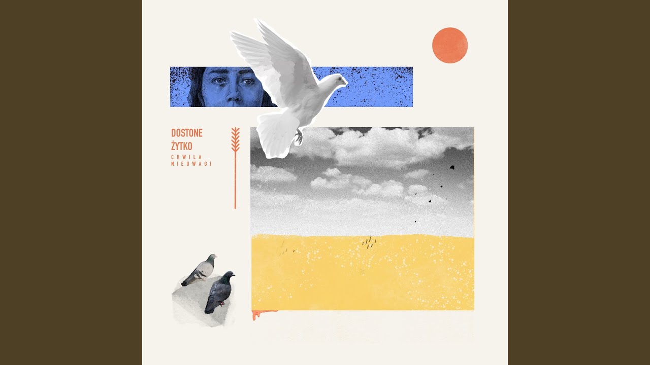 Kajze mi sie podzioł