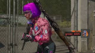 Call of Duty®, Infiltrate The Enemy's Base