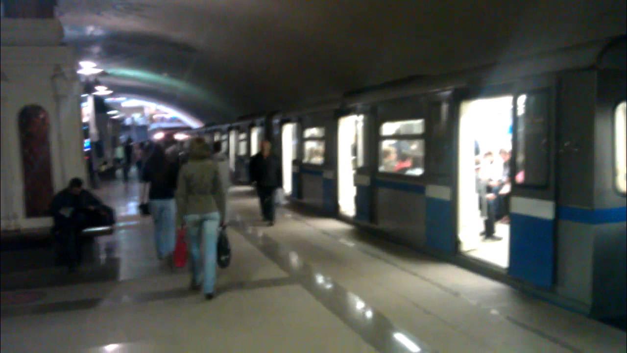 Станции метро в подмосковье. Метро до истры. Метро димитрова есть или нет. Метро в солнечногорске. Метро в солнечногорске.