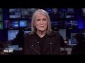 Democracy Now Global Sumud Flotilla Announce Mission 2026 Nelson Mandela Foundation 