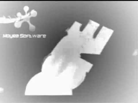 (REUPLOAD) core design 1996 logo with effects