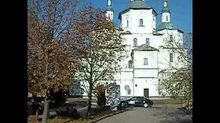 ????? ? ?????? 2017 ???? - ??????? ?????? ????? ???????? ???????? ?????? "???????" ? ????? ...