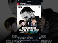 Drake DISSES Clipse & Pusha T On Ice Man