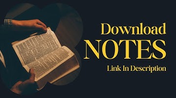 CS402 Assignment 2 Spring 2023