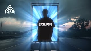 Friction - Supersonic (Basstripper Remix)