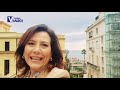 I 60 anni di AIR FRANCE a Napoli