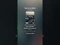 🎧BlackSkull - Nem az ár címkéz🎧 #aimusic #ai
