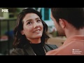 بعد الحب دة كله يا غالي ، تامر عاشور _ ديمير & سيلين / heryerdesen,  Demir ve selin