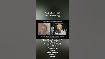 Secrets to scaling tech startups #b2b #startup #startups #tech #technology #businessgrowth