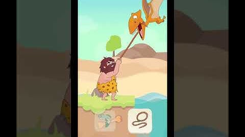 Comics Bob Level 31-40 - Gameplay Walkthrough [Android, iOS Game] part 4