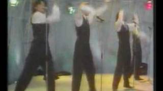 locomia - locobox